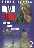 Breaker Breaker [1977]