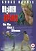 Breaker Breaker [DVD] [1977]