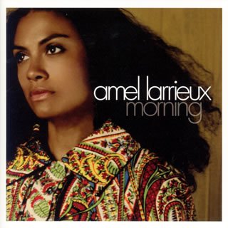 CD-Charts  Search : Morning