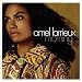 Amel Larrieux-Morning
