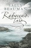 Rebecca's tale