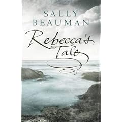 Rebecca's Tale