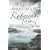 Rebecca's Tale