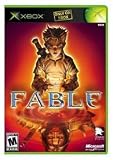  : Fable: The Lost Chapters