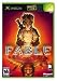 Fable: The Lost Chapters
