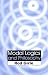 Book Modal Logics and Philosophy