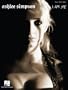 Ashlee Simpson - I Am Me