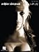Ashlee Simpson - I Am Me