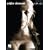 Ashlee Simpson - I Am Me