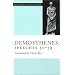 Demosthenes, Speeches 50-59 (The Oratory of Classical Greece)