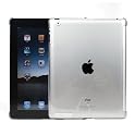 Case for Apple iPad 2