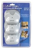 SUNBEAM SB103 Electronic Pest repeller
