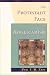 Books : The Protestant Face of Anglicanism