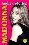 Madonna.
