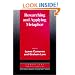 Researching and Applying Metaphor (Cambridge Applied Linguistics Series)