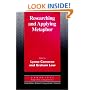 Researching and Applying Metaphor (Cambridge Applied Linguistics Series)