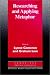 Book Researching and Applying Metaphor (Cambridge Applied Linguistics Series)
