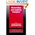 Researching and Applying Metaphor (Cambridge Applied Linguistics Series)