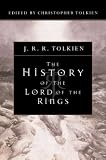 The History of the Lord of the Rings