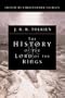 The History of the Lord of the Rings