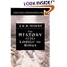 The History of the Lord of the Rings