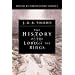 The History of the Lord of the Rings