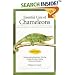 Essential Care of Chameleons (Advanced Vivarium Systems)