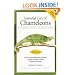 Essential Care of Chameleons (Advanced Vivarium Systems)