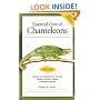 Essential Care of Chameleons (Advanced Vivarium Systems)