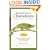 Essential Care of Chameleons (Advanced Vivarium Systems)