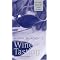 Cracking French Wine Further Reading