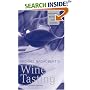 Michael Broadbent's Wine Tasting (Mitchell Beazley Wine Guides)