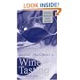 Michael Broadbent's Wine Tasting (Mitchell Beazley wine guides)