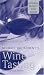 Michael Broadbent's Wine Tasting (Mitchell Beazley Wine Guides)