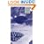 Michael Broadbent's Wine Tasting (Mitchell Beazley wine guides)