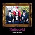 Comedy of Terrors