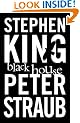 Black House