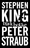 Black House
