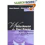 White House to Your House: Media and Politics in Virtual America