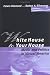 Book cover of White House to Your House: Media and Politics in Virtual America.