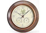 Lifestyle Studios 3 in 1 Clock