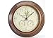Lifestyle Studios 3 in 1 Clock