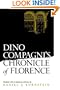 Dino Compagni's Chronicle of Florence (The Middle Ages Series)