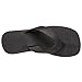 Reef Women's Butter 2 Flip Flop