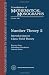 Number Theory 2: Introduction to Class Field Theory (Translations of Mathematical Monographs)