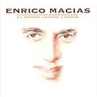 Et Johnny Chante L'amour by Enrico Macias