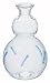 Hario �Ђ傤����Ƃ����� 1���F 180ml HT-1BU