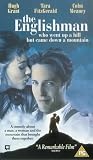 The Englishman Who Went Up A Hill But Came Down A Mountain [UK-Import] - Hugh Grant
