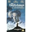 The Englishman Who Went Up A Hill But Came Down A Mountain [UK-Import]