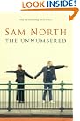 The Unnumbered